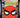 Web of Spider-Man #20 CGC 6.5 - Marvel Comics 11/86