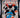 Captain America #348 Newsstand Edition CGC 6.5 - Marvel Comics 12/88