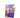 Magic the Gathering: Lorwyn Eclipsed Premium Art Sleeves - Eclipsed Merrow