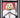 Marvel English Emma Frost 74 2021 Marvel X-Men Metal Universe Precious Metal Gems Red CGC 10