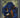 2024 SKYBOX MARVEL MASTERPIECES XL #59 BEAST