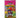 2025 VeeFriends Super Stickers: Manga Series Pack