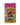 2025 VeeFriends Super Stickers: Manga Series Pack