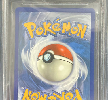 Dhelmise BGS 9.5 - 2020 Pokémon Sword & Shield Base