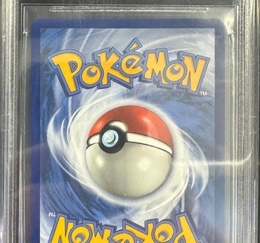 Aerodactyl BGS 9.5 - 2022 Pokémon Lost Origin