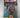 DC Total Justice Despero Figure Kenner 1996