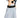 Bandai Namco (Banpresto) MAXIMATIC Grimmjow JaegerJaques Figure