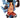 King of Artist Monkey.D.Luffy Snakeman Special Ver.II Figure