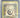 Metal Energy BGS 9 - 2005 Pokémon Emerald ex