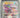 Aerodactyl BGS 9.5 - 2022 Pokémon Lost Origin