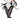 FuRyu Bi-Cute Bunnies Figures: Overlord - Albedo