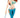 One Piece Glitter & Glamours: Nami