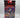 Batman & Robin Deluxe Rooftop Pursuit Batman 1997 NEW pkg dmg