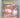 Regidrago BGS 9 - 2023 Pokémon Promo