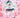 TAITO Thunder Tech: Hatsune Miku Birthday 2025 AMP+ Party Ver. Figure
