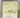Raticate BGS 9 - 2002 Pokémon Legendary Collection
