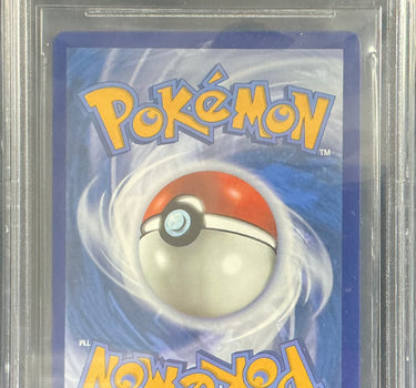 Regidrago BGS 9 - 2023 Pokémon Promo