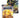 Elestrals - Booster pack - Divine Champions: Sunstrike (SST)
