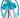 Bandai Namco (Banpresto) Evolve Clearluxe-EmeraldGem Hatsune Miku Figure