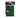 BCW Deck Guard - Double Matte - Green
