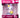 Hello Kitty "My Melody" Dreamland Premier Figure