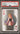 2023 DISNEY100 PLAYING CARDS AURORA 5 OF HEARTS PSA 10
