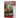 Warhammer Age of Sigmar: Introductory Set