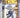 Thing #28 CGC 4.5 - Marvel Comics 10/85