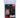 Ultra-Pro Card Soft Sleeves (100 ct)