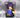 Bandai Phantom Blood Mometria: JoJo’s Bizarre Adventure - Jonathan Joestar