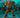 Taito Yu-Gi-Oh!: Exodia - The Forbidden One