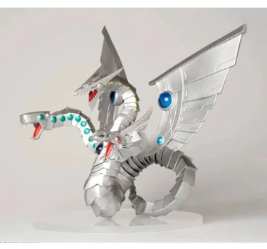 Konami Yu-Gi-Oh! Monsters LEGION: Cyber End Dragon