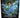 Magic The Gathering Secrets of Strixhaven Commander Deck - Quandrix Unlimited