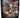 Magic The Gathering Secrets of Strixhaven Commander Deck - Lorehold Spirit -