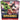 Magic: The Gathering - Marvel (Super Heroes) Pre-Release Kit