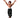 Banpresto - Baki - Hanma Yujiro Grandista Figure