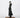 Sega Black Butler Luminasta Sebastian Michaelis Figure