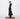 Sega Black Butler Luminasta Sebastian Michaelis Figure