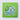 Pokémon X Target Bulbasaur Life Size Puzzle