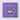 Pokémon X Target Gengar Life Sized Puzzle