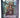 Magic the gathering Lorwyn Eclipsed - Play Booster Pack - Lorwyn Eclipsed (ECL)