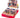 Season of Wonders Booster Box
Lyrical Monasterio Season of Wonders Booster Box