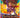 Super Slam Booster Pack - Super Slam (SUP)