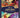 Disney lorcana official collector’s guide. sets 1-4