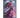 Magic the Gathering: Lorwyn Eclipsed Premium Art Sleeves - Moonshadow