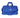 BCW Board Game Bag - Blue