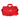 BCW Board Game Bags - Red
