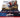 Magic: The Gathering Marvel's Spider-Man - Play Booster Display Box