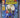 Sledge Hammer! #1 Newsstand Edition CGC 9.0 - Marvel Comics 2/88