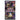 Yu-Gi-Oh!: Maze of the Master - Booster Packs [1st Edition]
